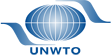 The World Tourism Organization