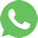 whatsapp chat