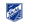 SKAL International Association